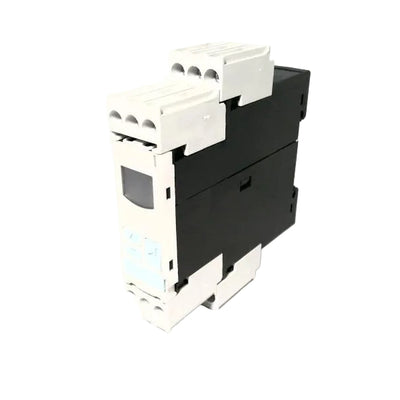 3UG4651-1AA30