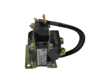 CR9500A100A3A