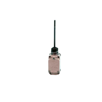 8LS-152-J