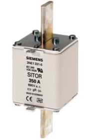 3NE1332-0