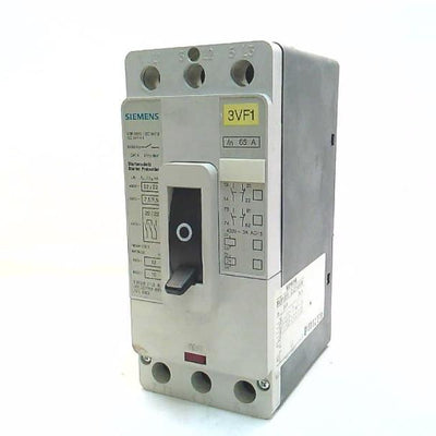 3VF1231-1DL21-0AA0
