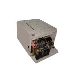DL-SCZ-45K
