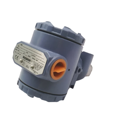 2088-G3A22A1B4