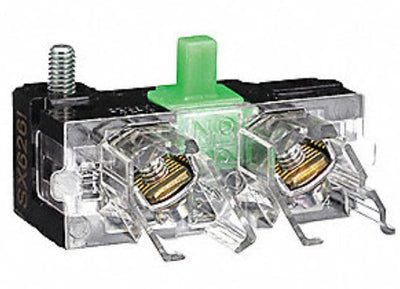 CR104PXC1F