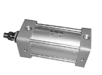 NCDA1S150-1350N-A54L