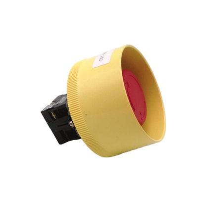 336A3458AA-G03