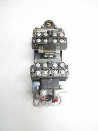 CR2820B-119AA2