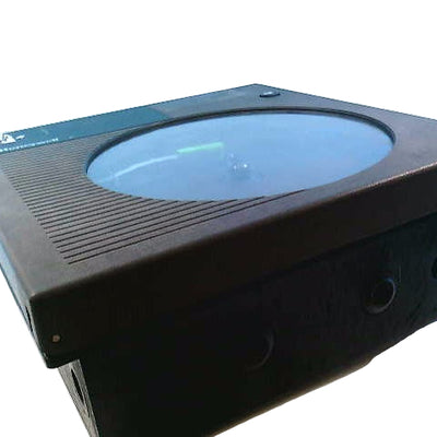 DR4200GP1-00-GG0C000