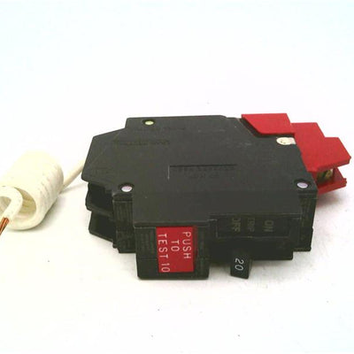 THQC1120GF