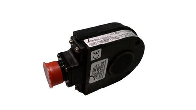 HS35MYX6UAU0XA00
