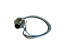 3RX1632