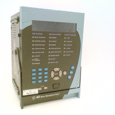 469-P5-HI-A20-T-H