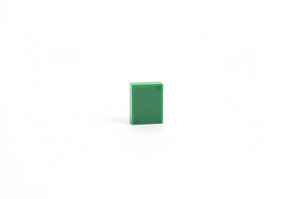 Thumb 1