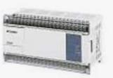 FX1N-60MR-001