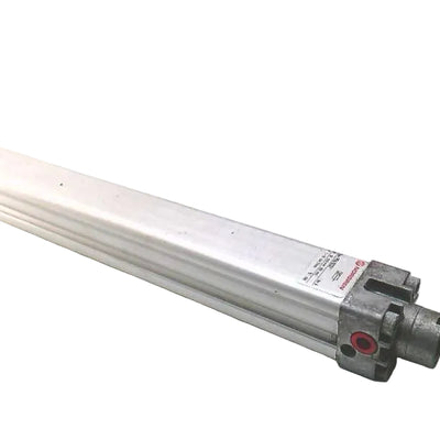PRA/182032/M/500