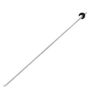 3LD9205-2C