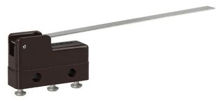 311SM702-T