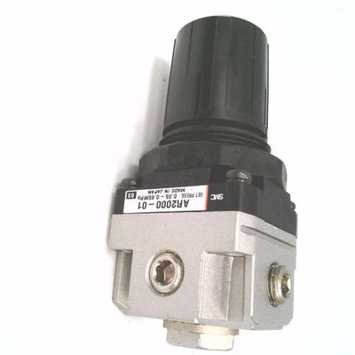 AR20K-01E