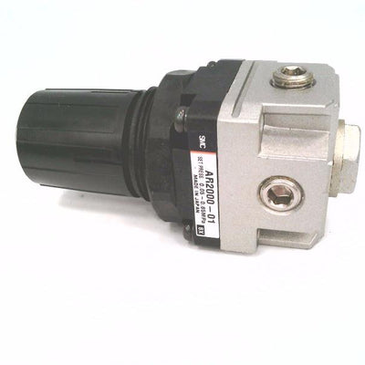 AR40-04BG-A