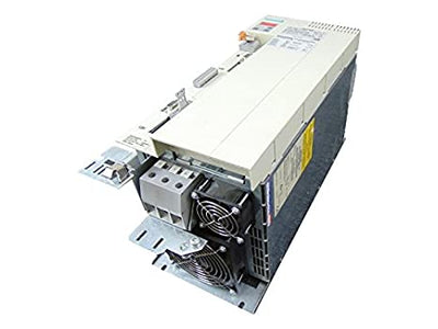 6SE7041-5EH85-0BA0