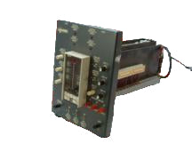 15990-5