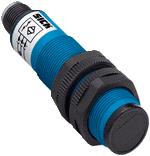VTF18-3F1612