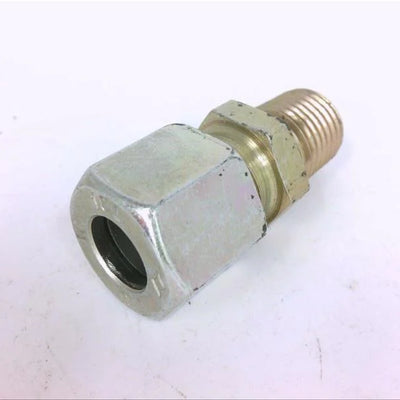 GE10L1/4NPTA3C
