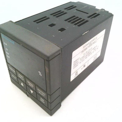 DC300K-E-0B0-21-0A00-0