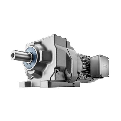 2KJ3103-9FP23-9AC1-Z