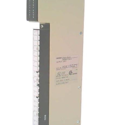C500-OD411A