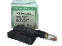 CR204-XSL6
