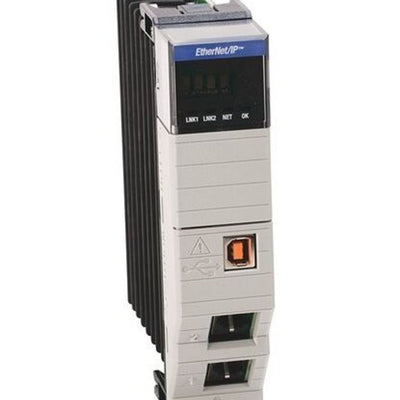 6KGP43005X9XBXA1