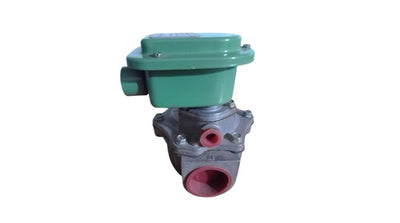 SCE202A024V.24/DC