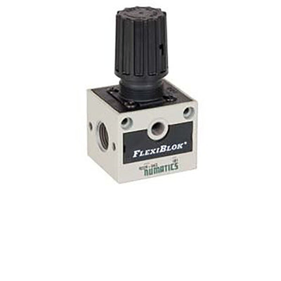 R22R-03GP