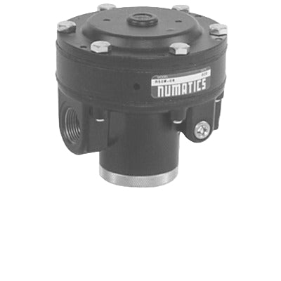 R50W-08