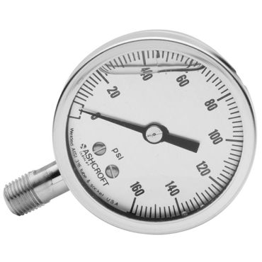 35 1009SWL02L160#