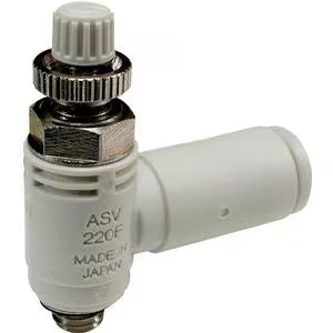 ASV310F-01-08SC