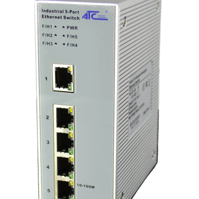 ATC-405