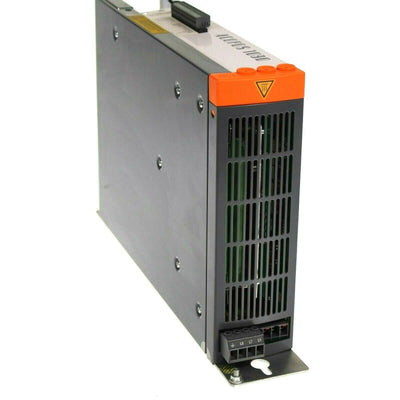 8V1090-001-1