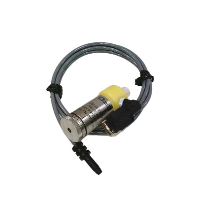 752V-UHSS
