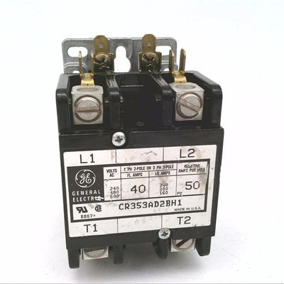 48GC31AA3