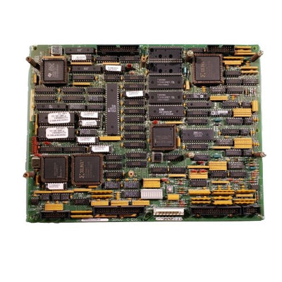 DS200SDCCG5A