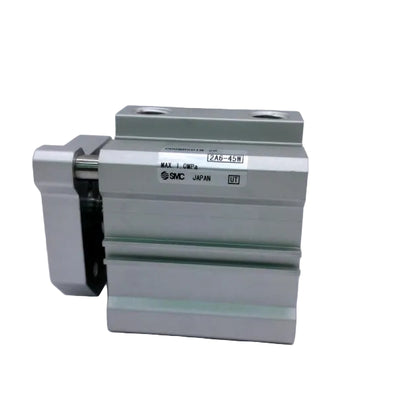 CDQMB50TN-20