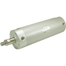 NCGUA50-0800