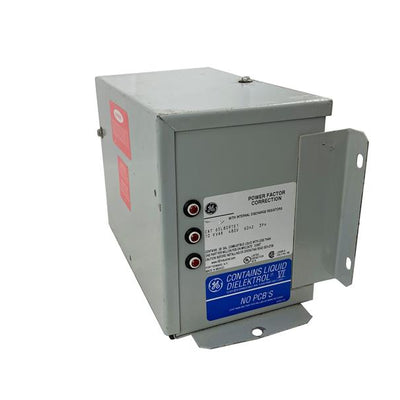 65L809TE1