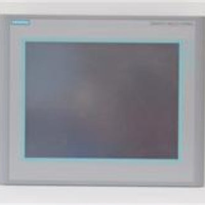 6AG7010-0AA00-0AD0