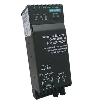 6GK1100-2AC00
