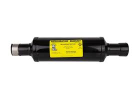 RR-MUF4-WP-M-30