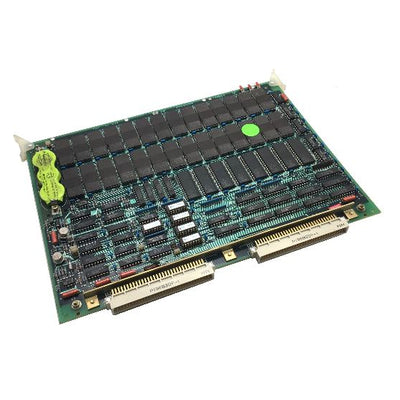 FX84A-0