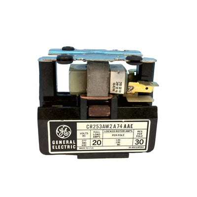 CR253AW2A74AAE